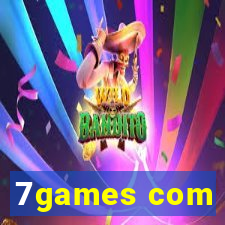 7games com